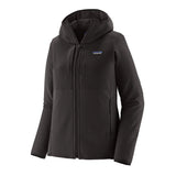 Load image into Gallery viewer, Patagonia W's R2 CrossStrata Hoody