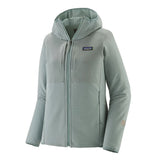 Load image into Gallery viewer, Patagonia W's R2 CrossStrata Hoody