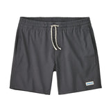 Load image into Gallery viewer, Patagonia M's Home Waters Volley Shorts - 16"