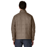 Load image into Gallery viewer, Patagonia M's Light Gust Jacket