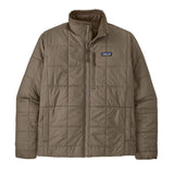 Load image into Gallery viewer, Patagonia M's Light Gust Jacket