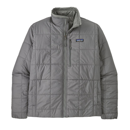 Patagonia M's Light Gust Jacket
