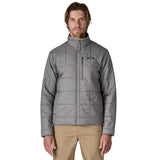 Load image into Gallery viewer, Patagonia M's Light Gust Jacket