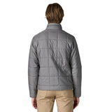 Load image into Gallery viewer, Patagonia M's Light Gust Jacket