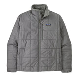 Load image into Gallery viewer, Patagonia M's Light Gust Jacket