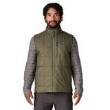 Load image into Gallery viewer, Patagonia M's Light Gust Vest