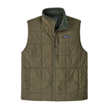 Load image into Gallery viewer, Patagonia M's Light Gust Vest