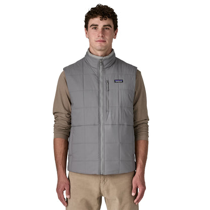 Patagonia M's Light Gust Vest