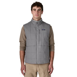 Load image into Gallery viewer, Patagonia M's Light Gust Vest