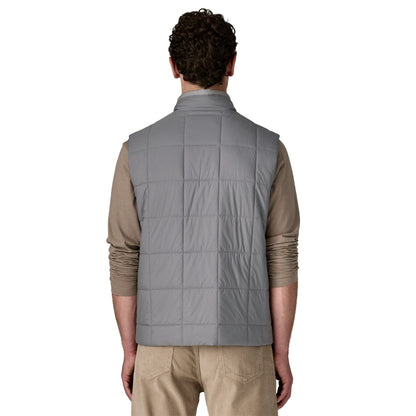 Patagonia M's Light Gust Vest