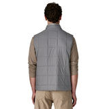 Load image into Gallery viewer, Patagonia M's Light Gust Vest