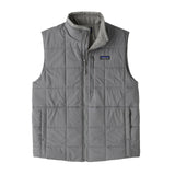 Load image into Gallery viewer, Patagonia M's Light Gust Vest