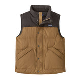 Load image into Gallery viewer, Patagonia M's Downdrift Vest