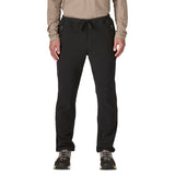 Load image into Gallery viewer, Patagonia M's Synchilla Pants