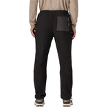 Load image into Gallery viewer, Patagonia M's Synchilla Pants