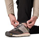 Load image into Gallery viewer, Patagonia M's Synchilla Pants