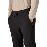 Load image into Gallery viewer, Patagonia M's Synchilla Pants