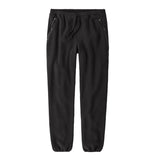 Load image into Gallery viewer, Patagonia M's Synchilla Pants