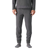 Load image into Gallery viewer, Patagonia M's R2 TechFace Pants