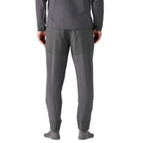 Load image into Gallery viewer, Patagonia M's R2 TechFace Pants