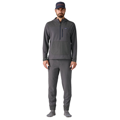 Patagonia M's R2 TechFace Pants