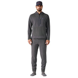 Load image into Gallery viewer, Patagonia M's R2 TechFace Pants