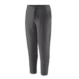 Load image into Gallery viewer, Patagonia M's R2 TechFace Pants