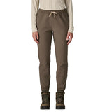 Load image into Gallery viewer, Patagonia W's R2 CrossStrata Pants