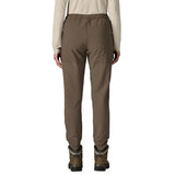 Load image into Gallery viewer, Patagonia W's R2 CrossStrata Pants