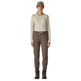 Load image into Gallery viewer, Patagonia W's R2 CrossStrata Pants
