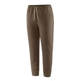Load image into Gallery viewer, Patagonia W's R2 CrossStrata Pants
