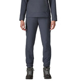 Load image into Gallery viewer, Patagonia W's R2 CrossStrata Pants