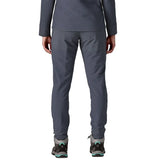 Load image into Gallery viewer, Patagonia W's R2 CrossStrata Pants