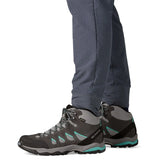 Load image into Gallery viewer, Patagonia W's R2 CrossStrata Pants