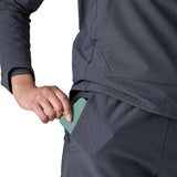 Load image into Gallery viewer, Patagonia W's R2 CrossStrata Pants