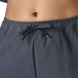 Load image into Gallery viewer, Patagonia W's R2 CrossStrata Pants