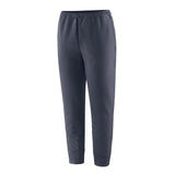 Load image into Gallery viewer, Patagonia W's R2 CrossStrata Pants
