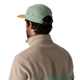 Load image into Gallery viewer, Patagonia P-6 Label Maclure Hat
