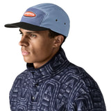 Load image into Gallery viewer, Patagonia Graphic Maclure Hat