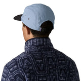Load image into Gallery viewer, Patagonia Graphic Maclure Hat