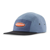 Load image into Gallery viewer, Patagonia Graphic Maclure Hat