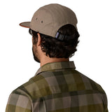 Load image into Gallery viewer, Patagonia Graphic Maclure Hat