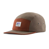 Load image into Gallery viewer, Patagonia Graphic Maclure Hat