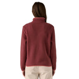 Load image into Gallery viewer, Patagonia W's Retro Pile Jacket