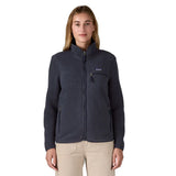 Load image into Gallery viewer, Patagonia W's Retro Pile Jacket