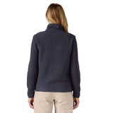Load image into Gallery viewer, Patagonia W's Retro Pile Jacket
