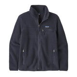 Load image into Gallery viewer, Patagonia W's Retro Pile Jacket