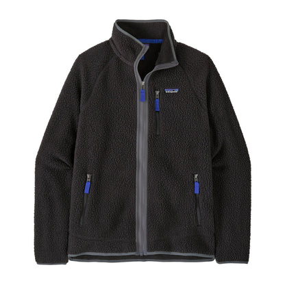 Patagonia M's Retro Pile Jacket