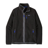 Load image into Gallery viewer, Patagonia M's Retro Pile Jacket