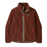 Load image into Gallery viewer, Patagonia M's Retro Pile Jacket